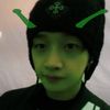 savagestay_official