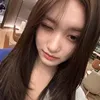 leeseocandys
