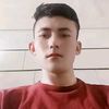 ibrahim.khan0439