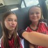 katelynne_frisbee
