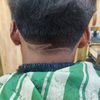 barbermanz7