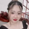 htnhaphuongg