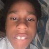 babyjay0260