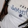 angei_118