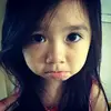 luviivuu