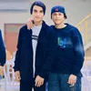 user7721332618304