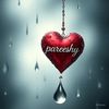 user217362689