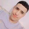 user9184102450765
