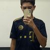 rayan.khalil294