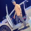 user2028434037318