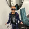 eddiejackle