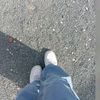 user69780885817328