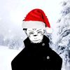 roberto_luvs_u1