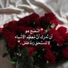 jore.mohammed92