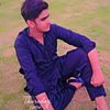 its.muneeb83