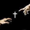 ibelogtoyeshua