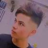user2586919497558