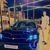 eslam.samir1765