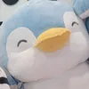 skibidicoconutrizz