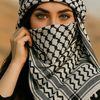 💗 farfum palestina 💕