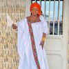fatoumatafofana5341