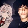 ynieth_daz