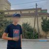 anirexx_94