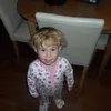 xlexi.priv5