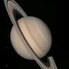 saturn_the_planet1