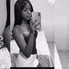 lleonarazxs__