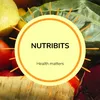 NutriBits