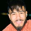 ayoubbougoffa6