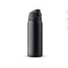 owalawaterbottle27