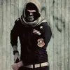 a9l9i55