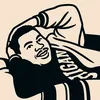 freddyke_