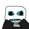 yo.boi.animates2941