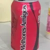 nanda_slk02
