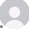 jamilly.diniz2