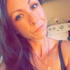 elynn0804