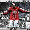the_ofikal