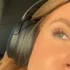 glowalixglow