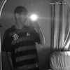 miguelbsj11