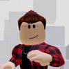 marcoblox91