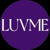 lavemehair