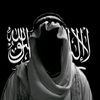 muslim.b1og