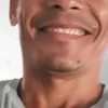 gilsonsouza4996