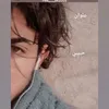 elliott.becomes