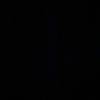 lucyanna_1234