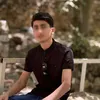 7amaa_964