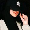 shahd.omar730